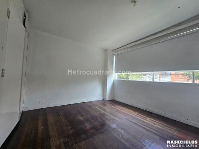 Casa de 3 alcobas en venta en Belen Fatima, Medellín, 130 m² · foto 10 de 17