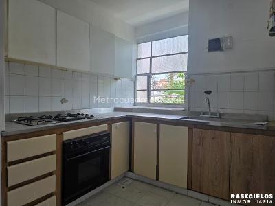 Casa de 3 alcobas en venta en Belen Fatima, Medellín, 130 m² · foto 11 de 17