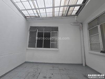 Casa de 3 alcobas en venta en Belen Fatima, Medellín, 130 m² · foto 12 de 17