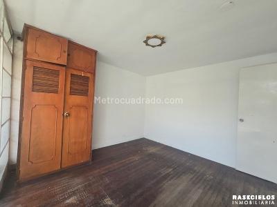 Casa de 3 alcobas en venta en Belen Fatima, Medellín, 130 m² · foto 13 de 17