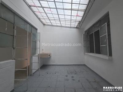 Casa de 3 alcobas en venta en Belen Fatima, Medellín, 130 m² · foto 14 de 17