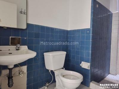 Casa de 3 alcobas en venta en Belen Fatima, Medellín, 130 m² · foto 15 de 17