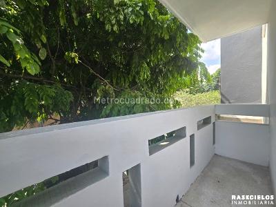 Casa de 3 alcobas en venta en Belen Fatima, Medellín, 130 m² · foto 16 de 17