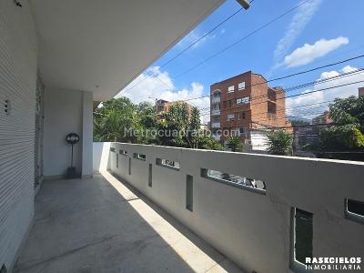 Casa de 3 alcobas en venta en Belen Fatima, Medellín, 130 m² · foto 17 de 17