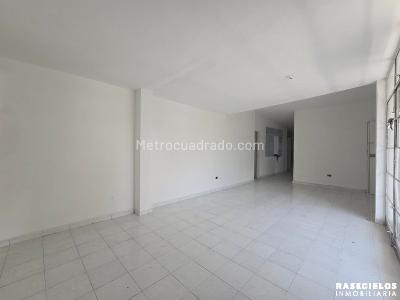 Casa de 3 alcobas en venta en Belen Fatima, Medellín, 130 m² · foto 2 de 17