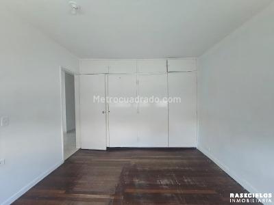 Casa de 3 alcobas en venta en Belen Fatima, Medellín, 130 m² · foto 3 de 17