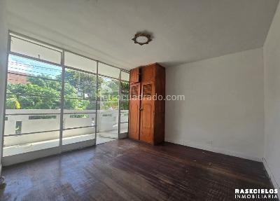 Casa de 3 alcobas en venta en Belen Fatima, Medellín, 130 m² · foto 4 de 17