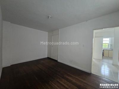 Casa de 3 alcobas en venta en Belen Fatima, Medellín, 130 m² · foto 5 de 17