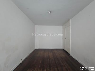 Casa de 3 alcobas en venta en Belen Fatima, Medellín, 130 m² · foto 6 de 17