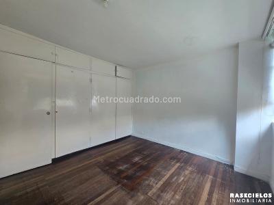 Casa de 3 alcobas en venta en Belen Fatima, Medellín, 130 m² · foto 7 de 17