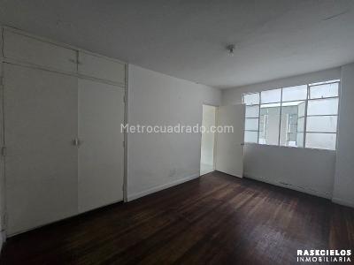 Casa de 3 alcobas en venta en Belen Fatima, Medellín, 130 m² · foto 8 de 17
