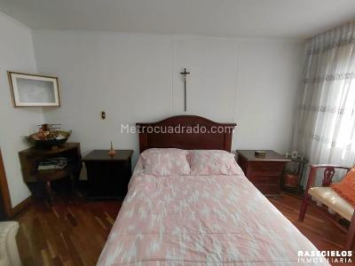 Apartamento en venta en Castropol, Medellín · foto 6 de 16