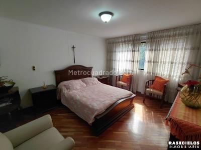 Apartamento en venta en Castropol, Medellín · foto 7 de 16