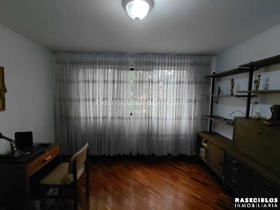 Apartamento en venta en Castropol, Medellín · foto 8 de 16