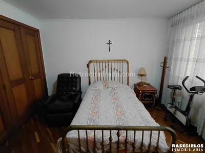 Apartamento en venta en Castropol, Medellín · foto 10 de 16