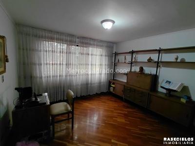 Apartamento en venta en Castropol, Medellín · foto 11 de 16