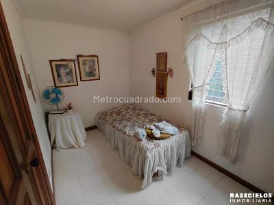 Apartamento en venta en Castropol, Medellín · foto 12 de 16