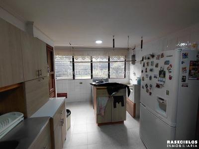 Apartamento en venta en Castropol, Medellín · foto 13 de 16