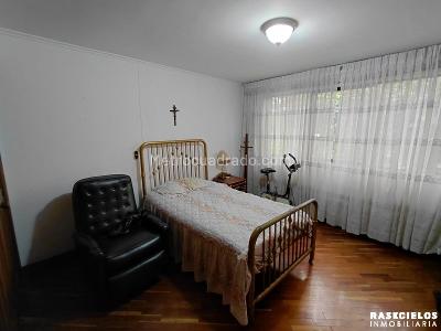 Apartamento en venta en Castropol, Medellín · foto 14 de 16