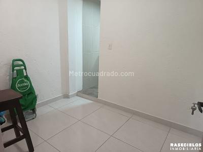 Apartamento de 3 alcobas en venta en Los Pinos, Medellín, 100 m² · foto 7 de 13
