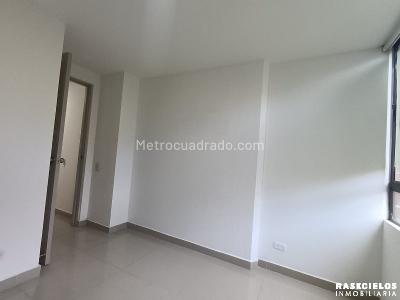 Apartamento de 3 alcobas en venta en Castropol, Medellín, 80 m² · foto 9 de 15