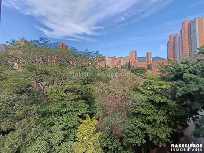 Apartamento de 3 alcobas en venta en Castropol, Medellín, 80 m² · foto 15 de 15