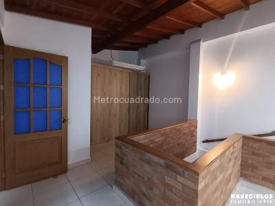 Casa de 4 alcobas en venta en Belen Fatima, Medellín, 150 m² · foto 15 de 17