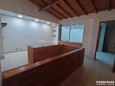 Casa de 4 alcobas en venta en Belen Fatima, Medellín, 150 m² · foto 16 de 17