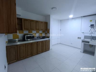 Casa de 4 alcobas en venta en Belen Fatima, Medellín, 150 m² · foto 2 de 17