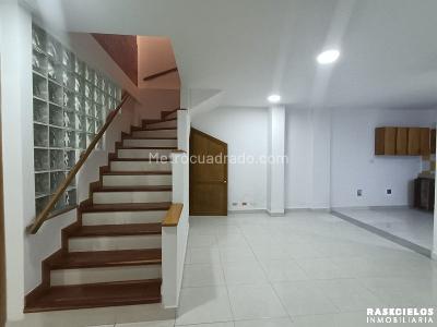 Casa de 4 alcobas en venta en Belen Fatima, Medellín, 150 m² · foto 3 de 17