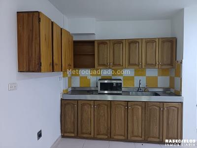 Casa de 4 alcobas en venta en Belen Fatima, Medellín, 150 m² · foto 4 de 17