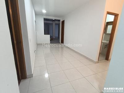 Casa de 4 alcobas en venta en Belen Fatima, Medellín, 150 m² · foto 5 de 17