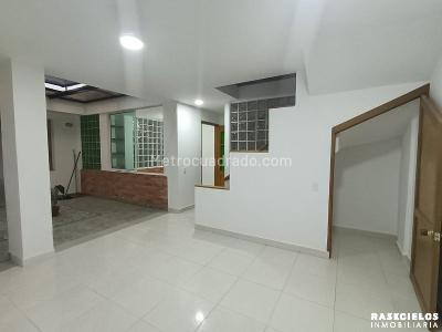 Casa de 4 alcobas en venta en Belen Fatima, Medellín, 150 m² · foto 6 de 17