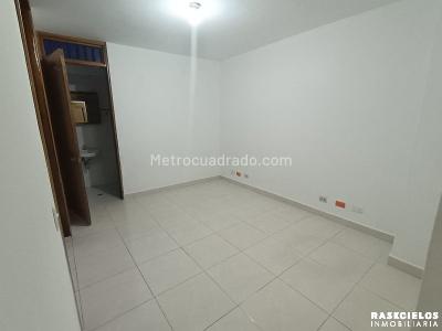 Casa de 4 alcobas en venta en Belen Fatima, Medellín, 150 m² · foto 7 de 17