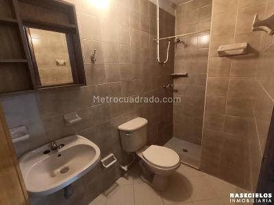 Casa de 4 alcobas en venta en Belen Fatima, Medellín, 150 m² · foto 8 de 17