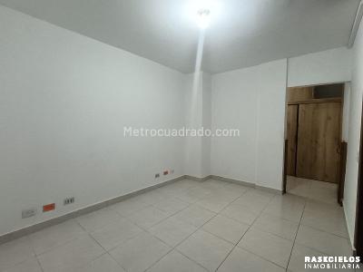 Casa de 4 alcobas en venta en Belen Fatima, Medellín, 150 m² · foto 9 de 17