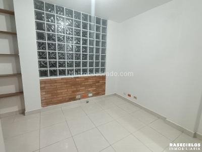 Casa de 4 alcobas en venta en Belen Fatima, Medellín, 150 m² · foto 10 de 17