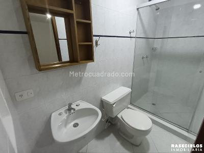 Casa de 4 alcobas en venta en Belen Fatima, Medellín, 150 m² · foto 11 de 17