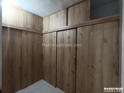Casa de 4 alcobas en venta en Belen Fatima, Medellín, 150 m² · foto 12 de 17