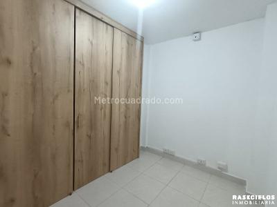Casa de 4 alcobas en venta en Belen Fatima, Medellín, 150 m² · foto 13 de 17