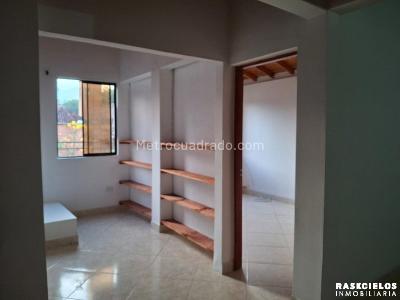 Apartamento en venta en Belen San Bernardo, Medellín · foto 10 de 15