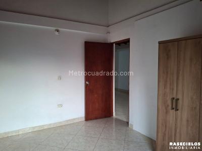 Apartamento en venta en Belen San Bernardo, Medellín · foto 11 de 15