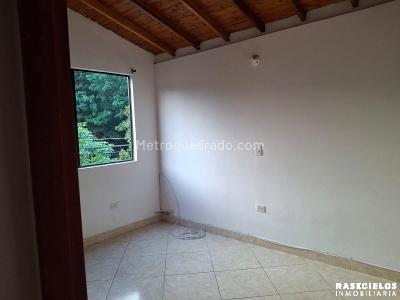 Apartamento en venta en Belen San Bernardo, Medellín · foto 12 de 15