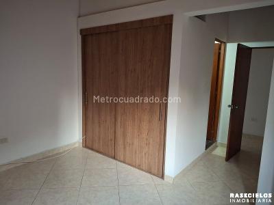 Apartamento en venta en Belen San Bernardo, Medellín · foto 13 de 15