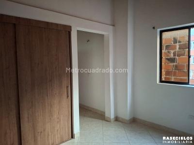 Apartamento en venta en Belen San Bernardo, Medellín · foto 14 de 15