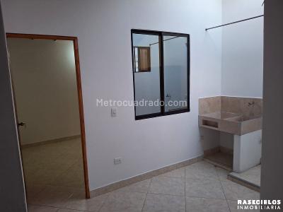 Apartamento en venta en Belen San Bernardo, Medellín · foto 4 de 15