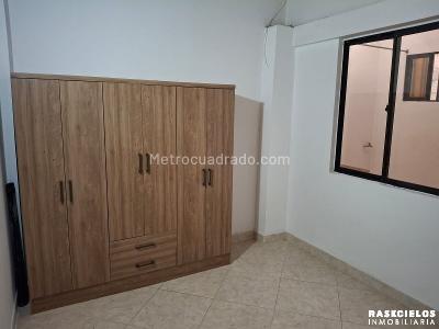 Apartamento en venta en Belen San Bernardo, Medellín · foto 5 de 15