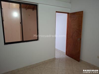 Apartamento en venta en Belen San Bernardo, Medellín · foto 6 de 15