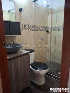Apartamento en venta en Belen San Bernardo, Medellín · foto 7 de 15