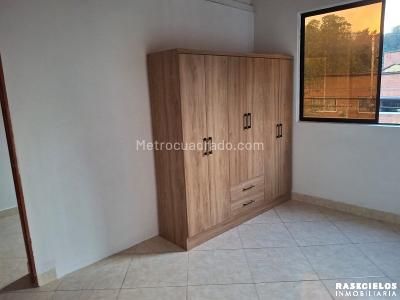 Apartamento en venta en Belen San Bernardo, Medellín · foto 8 de 15